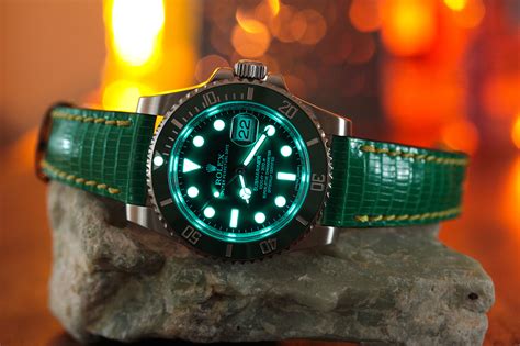 rolex az